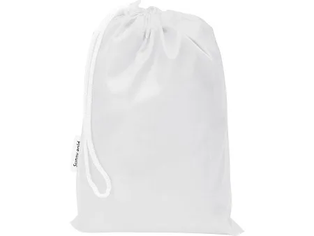 Дождевик Sunny gold с чехлом и проклеенными швами