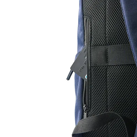 Рюкзак Gener, Черный 