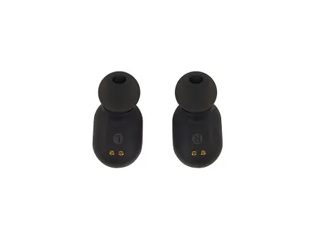 Беспроводные наушники Mysound Play