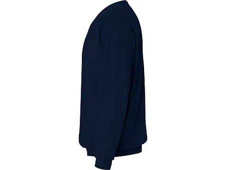 Джемпер Hilux, мужской