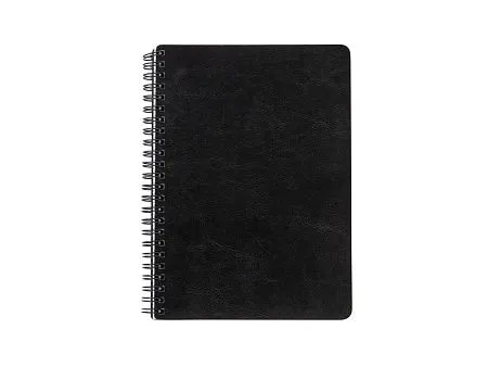 Сменный блок для бизнес блокнота на молнии Fabrizio