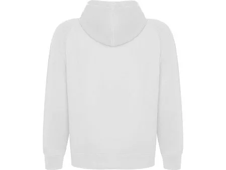 Толстовка с капюшоном Vinson унисекс