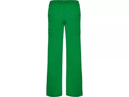 Брюки Daily, мужские