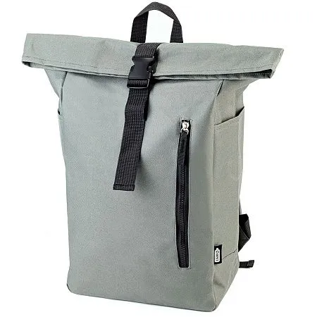 Рюкзак ARGON, ЧЕРНЫЙ