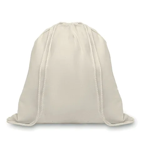 Сумка для покупок