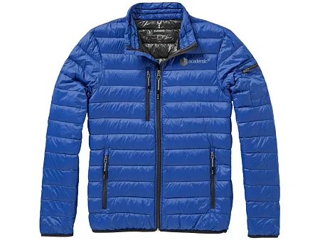 Куртка Scotia мужская