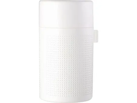 Портативный увлажнитель воздуха Bioko