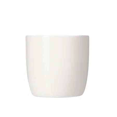 Кружка фарфоровая Dafna, 400 ml