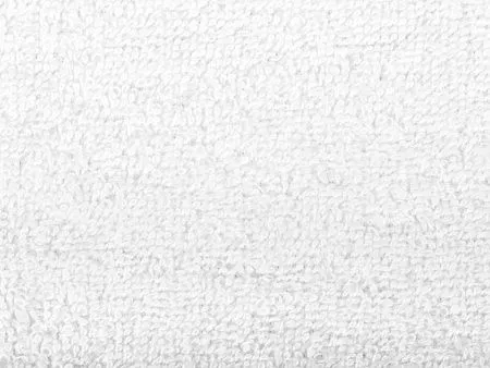 Полотенце Terry 450, S