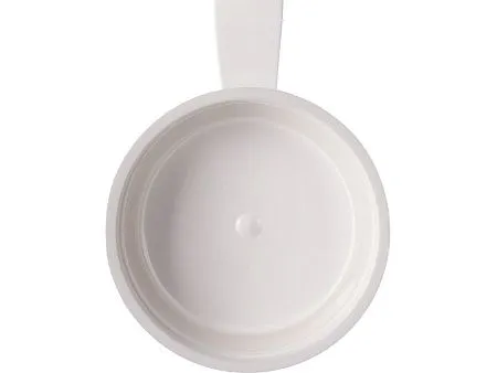 Бутылка для питья Hardy