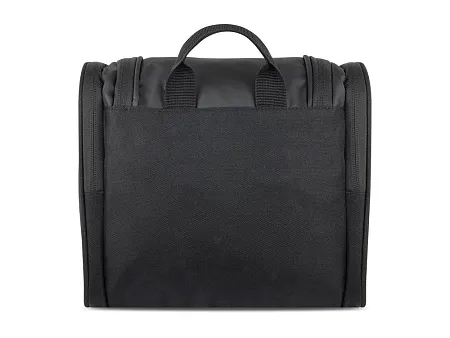 Несессер Blanc Delight