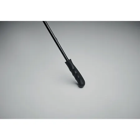 30-дюймовый зонт