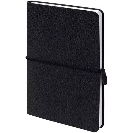 Набор Saffian Mini, серый