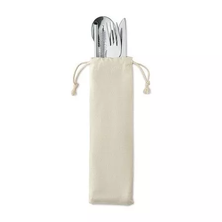 Набор столовых приборов