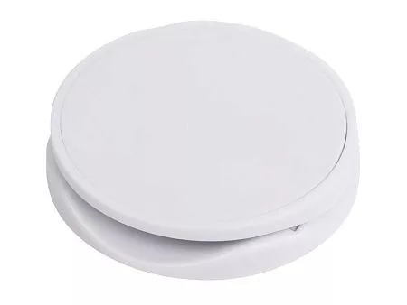 Держатель для телефона с отверстием для пальца Pop Flex