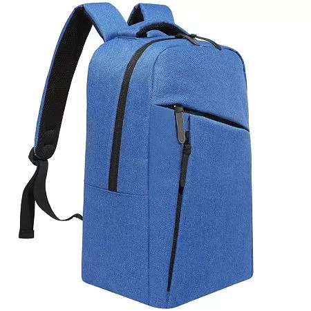 Рюкзак WEASEL, ЧЕРНЫЙ