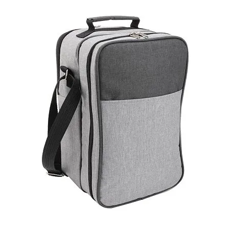 Набор для пикника "Эквадор"