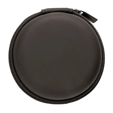 Беспроводные наушники-капельки