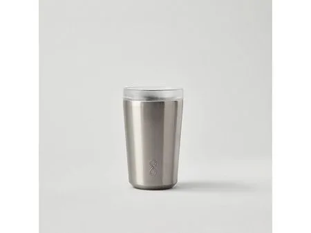 Дорожная термокружка Ocean Bottle