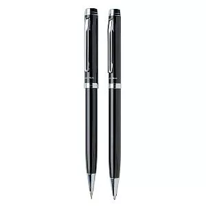 Набор ручек Swiss Peak Luzern