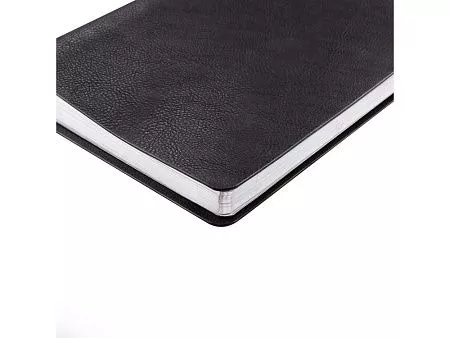 Ежедневник полудатированный А5 Orbit