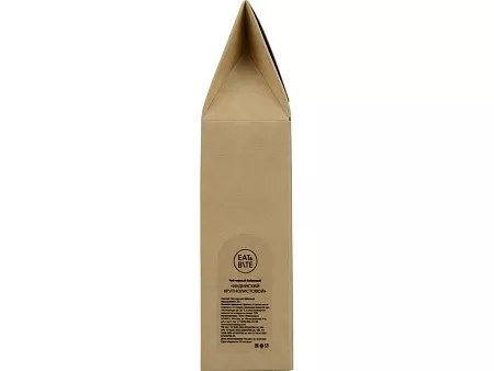 Подарочный набор Tea Trio Superior с тремя видами чая