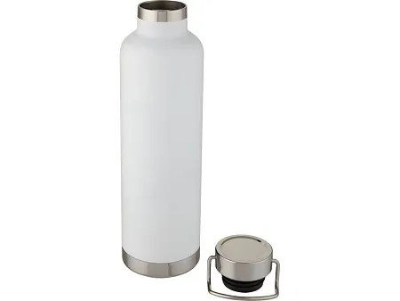 Бутылка спортивная Thor с вакуумной изоляцией