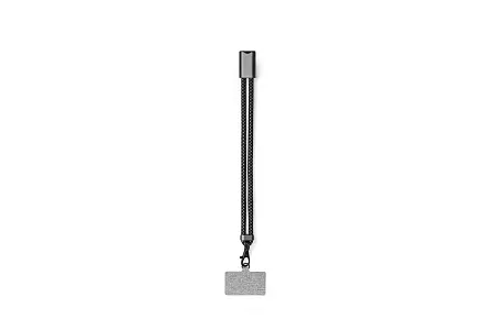 Шнур для зарядки Lany Wristband Charge