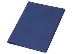 Органайзер для хранения документов А4 Favor