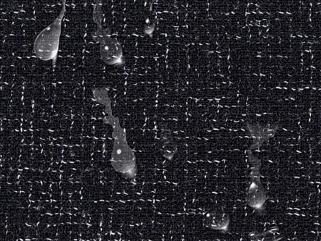 Чехол для ноутбука 15.6