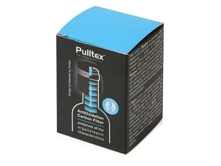 Пробка для вина Anti OX