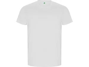 Футболка Golden мужская