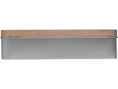 Подарочный винный набор ClickCut Set