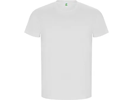 Футболка Golden мужская