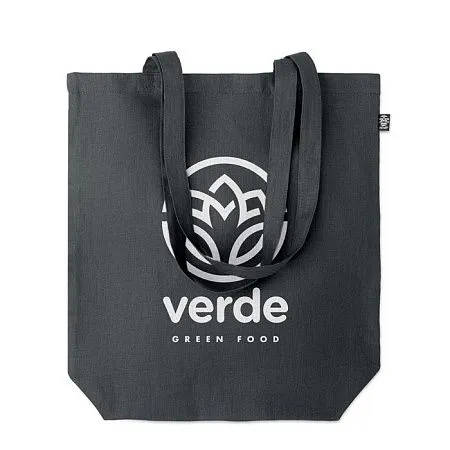 Сумка шоппер 200 г/м&sup2;