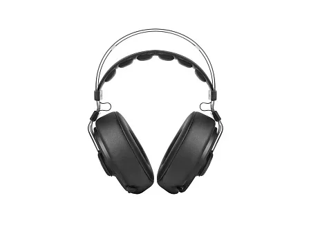 Беспроводные наушники Mysound BH-10