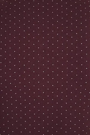 Рубашка поло женская BRANDY WOMEN, темно-серая с белым