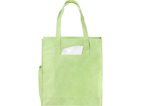 Сумка-шопер Wheat