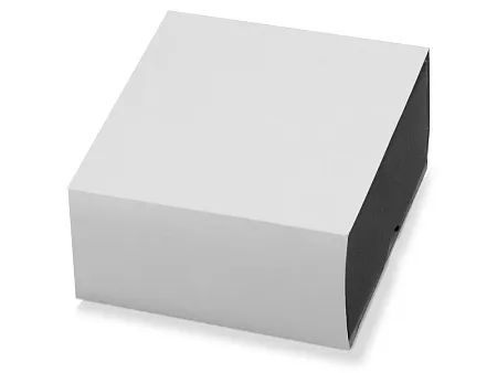 Часы Вертолет