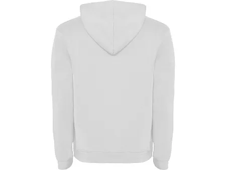 Толстовка с капюшоном Urban детская