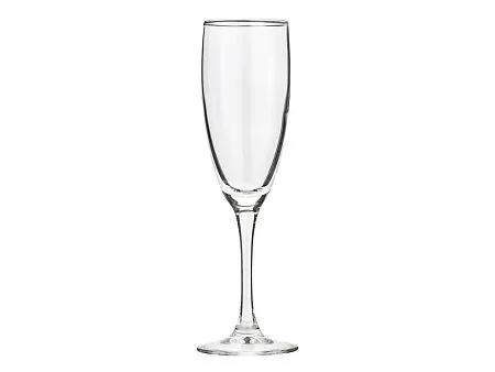 Бокал для шампанского Flute