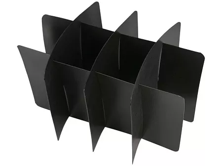 Кулер Campster для 12-ти бутылок