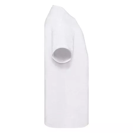 Футболка детская KIDS ORIGINAL T 140