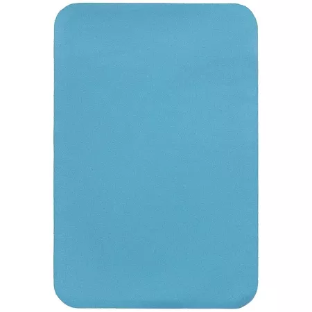 Чехол для карты на телефон Alaska, черный