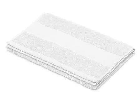 Полотенце Terry 450, S