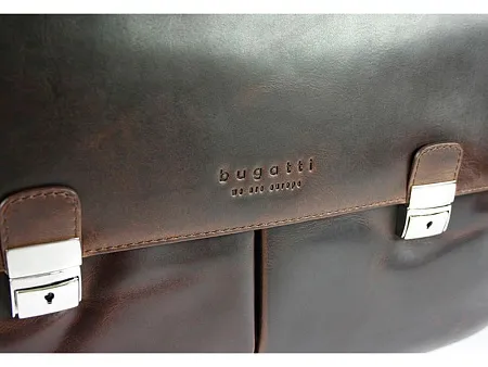 Портфель Romano 15''