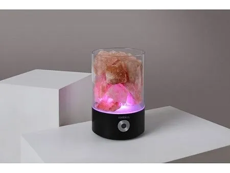 Ночник LED Phoenix