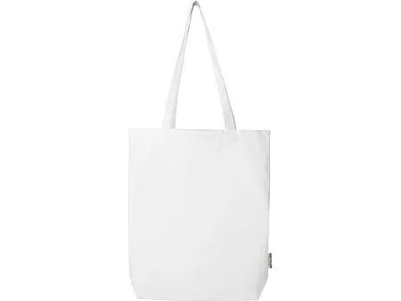 Эко-сумка Florida