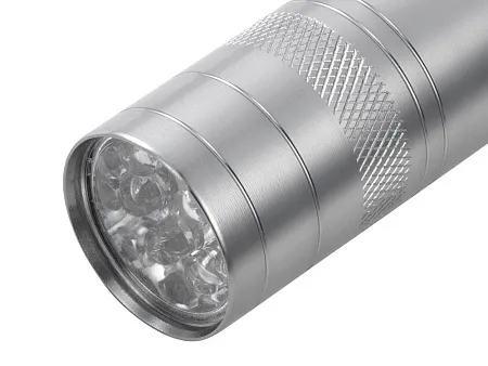 Фонарь с открывалкой Yok