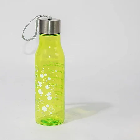 Бутылка для воды BALANCE, 600 мл